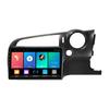 2Din Android автомобильное радио для Honda Stream 2009-2013 мультимедиа Carplay авто WIFI головное устройство стерео навигация 2 + 32 ГБ