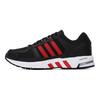 adidas Оборудование 10 'Черный Красный' Кроссовки GY6310