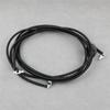 A76T-1J0955751D Windshield Wiper Washer Spray Hose 1J0955751B 1J0955751C For VW Beetle Golf Jetta Passat Touran Caddy CC