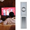 Ультра HDTV Пульт дистанционного управления для BN59-01270A BN59-01311G Умный голосовой контроллер