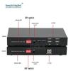 Оптический KVM-удлинитель 4K HDMI Guangyuxingzhou