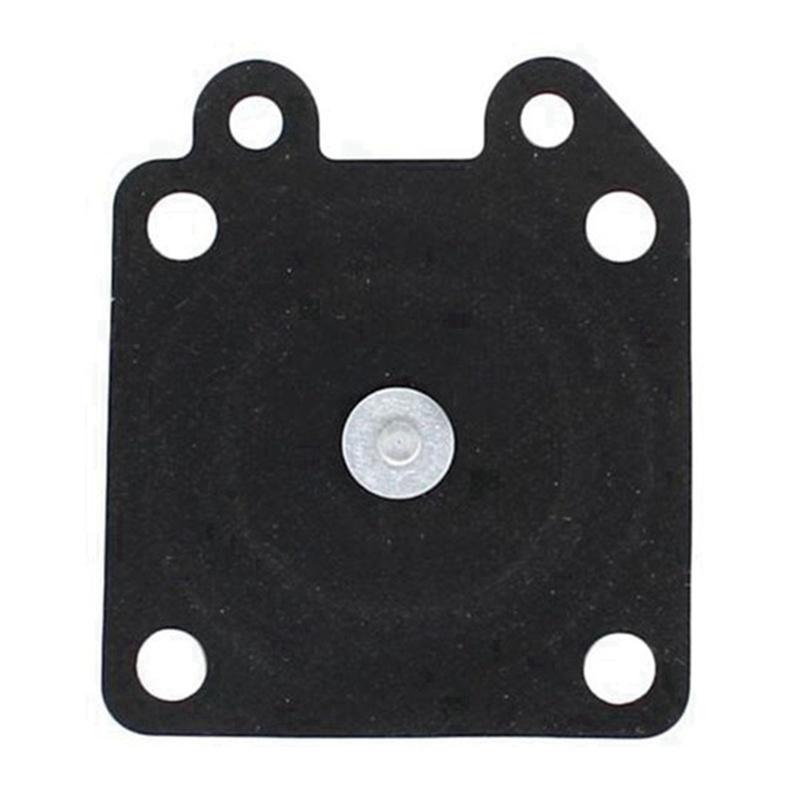 AB33-80Pcs Chaaw Carburetor Metering Diaphragm For Walbro 95-526 500 3800 4500 5200 5800 Car Assembly Gaskets Kit
