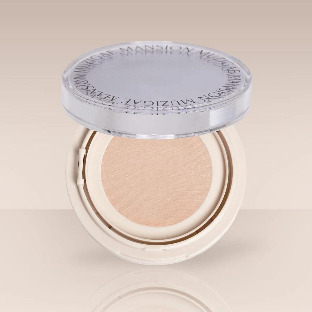Select one of 3 Sleek Water Cushion Mini types