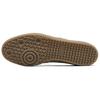 adidas Мужские кроссовки Samba OG Vapor Grey Gum JH5792