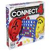 Hasbro Board Game Connect 4, Korea Representative Board Game