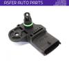 Pressure Sensor for Fiat Albea Doblo Palio Siena Linea 1.2-1.4 16V OEM 46533518 71732447 46553045