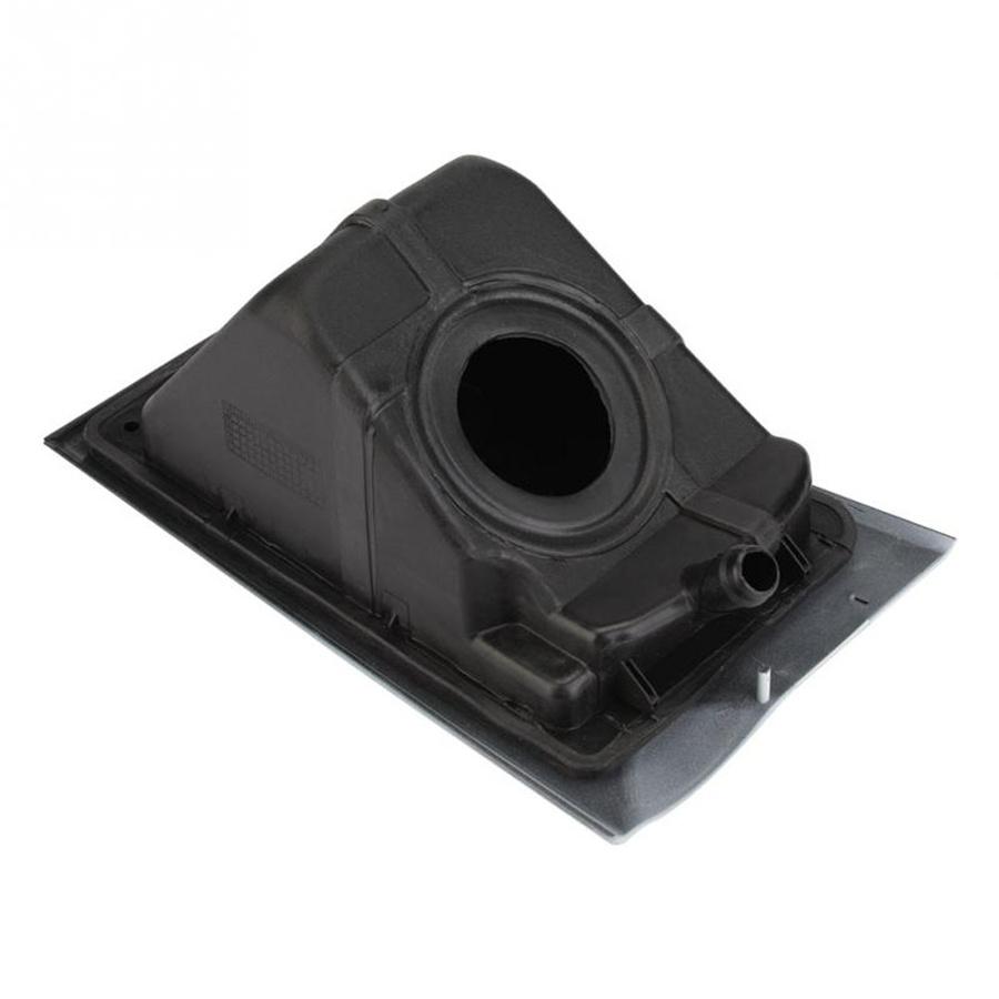 Крышка топливного бака + Основание для Ford Transit MK6 MK7 2000-14  4637797 4442912