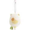 MV42501 Плюшевая игрушка Sumikko Gurashi Всегда вместе - Нэко