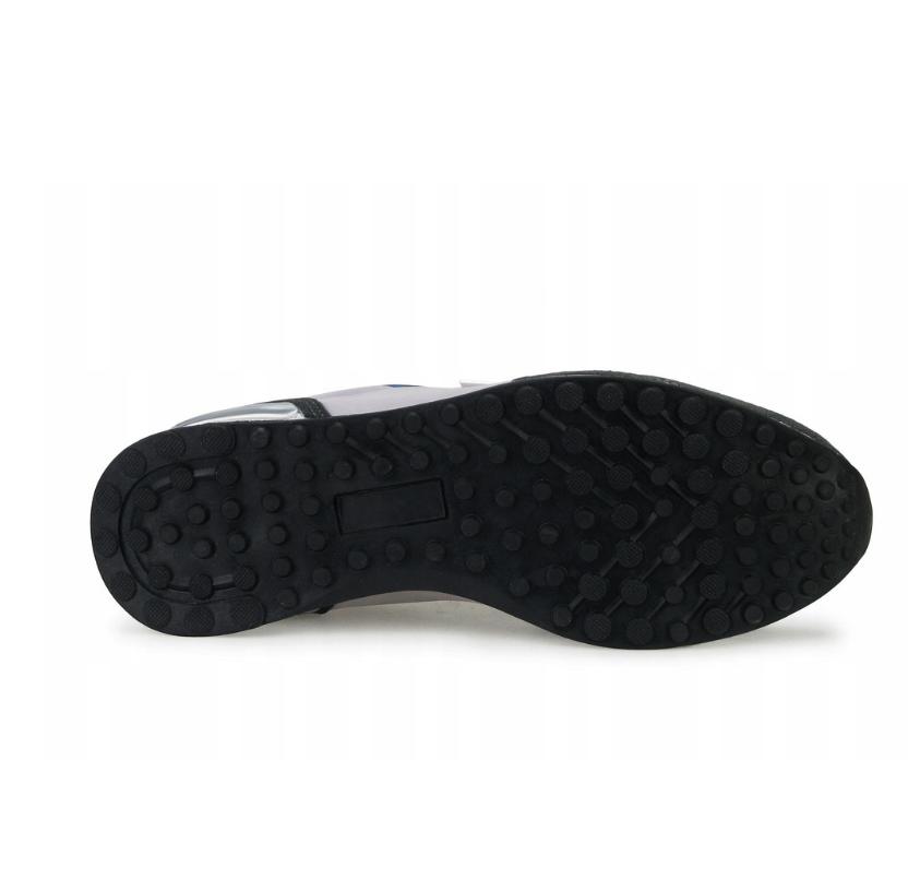 Cross Jeans JJ1R4010C - Stylish and Comfortable Shoes for Everyone