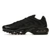 Nike Air Max Plus Черный 2022 - FB8479-001