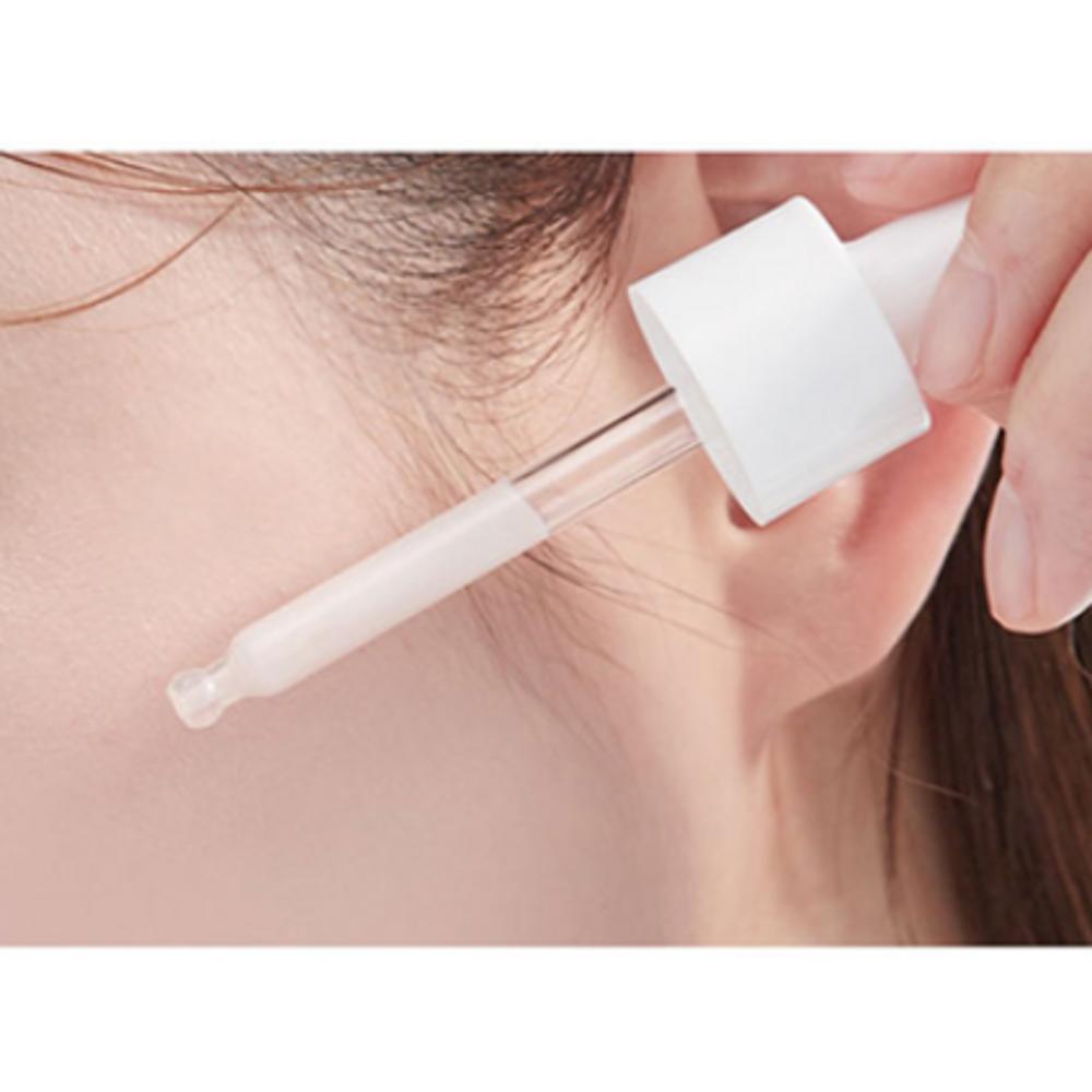 SIMPLICA Tinted Tone-Up Serum, 30ml, 1 unit