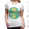 Scream Industries Футболка Мужская Женская Детская 6xl Корпорация Монстров Университет Монстров Монстры на Работе Плюс Пиксар WDW Мир Уолта Мир
