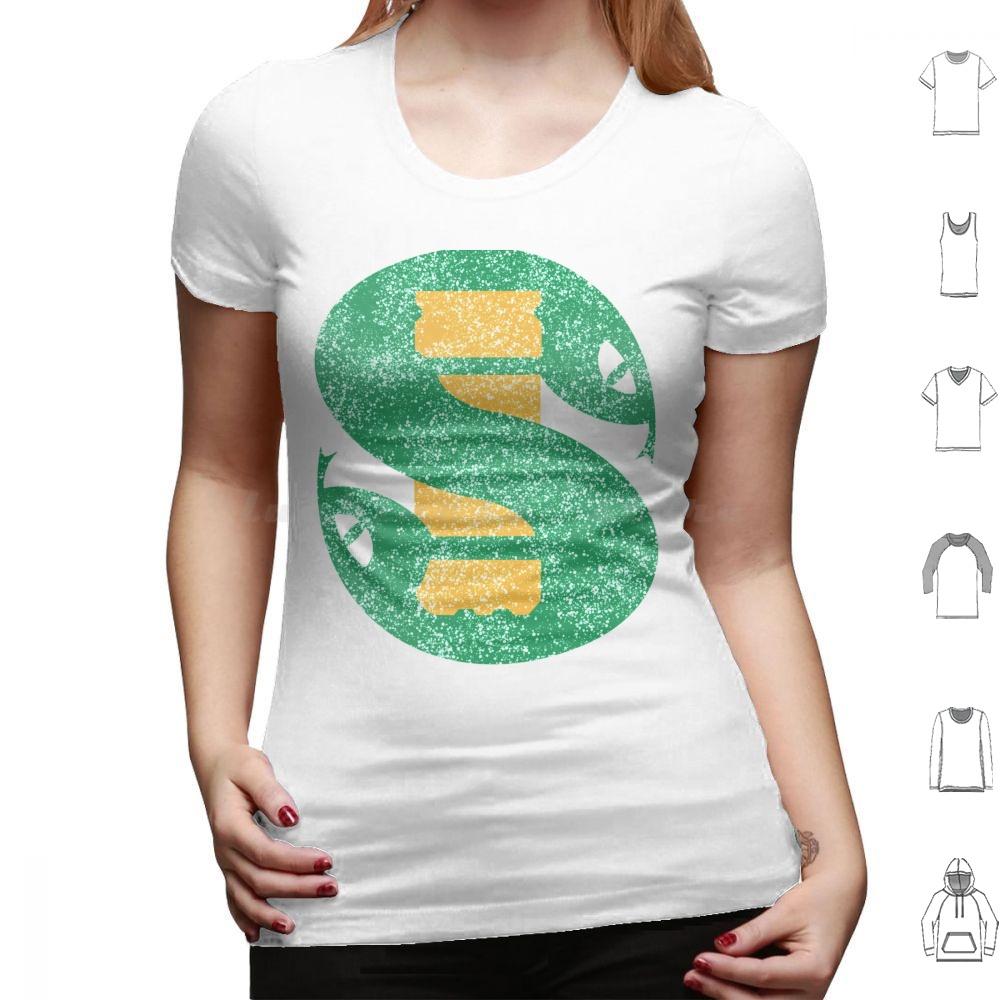 Scream Industries Футболка Мужская Женская Детская 6xl Корпорация Монстров Университет Монстров Монстры на Работе Плюс Пиксар WDW Мир Уолта Мир