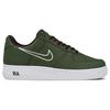 Nike Air Force 1 Low Гонконг 2018 845053-300