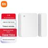 Умный датчик открытия двери и окна Xiaomi 2