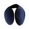 Winter Thicken Earmuffs for Men Women Velvet Ear Cover Outdoor Cycling Skiing Warm Soft Plush Fleece Unisex Ear Muffs Protector