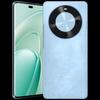 Huawei Наслаждайтесь смартфоном 70X Premium Edition (Китайская версия)