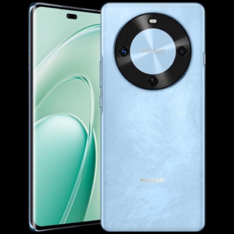 Huawei Наслаждайтесь смартфоном 70X Premium Edition (Китайская версия)