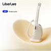 LiberLive U1 Умная бесструнная портативная электронная гитара штекер CN (адаптер в комплекте)
