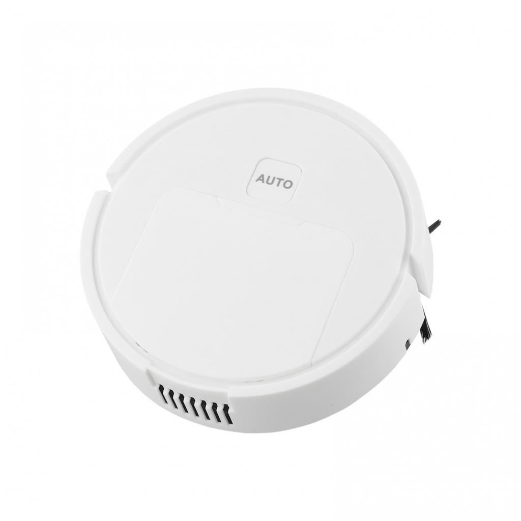 3 в 1 Интеллектуальный робот-пылесос с расширенными функциями для Вашего Для дома