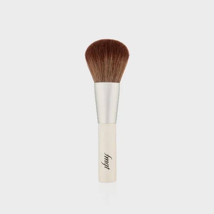 The Face Shop Мини-кисть для щек