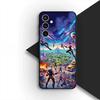 Cover Wallpaper F-Fortnites Skin for Xiaomi Redmi Note 12 10 11 9 Pro 10C 12C 9T 9A 10A 12S Note11 Note12 5G 4G Phone Case