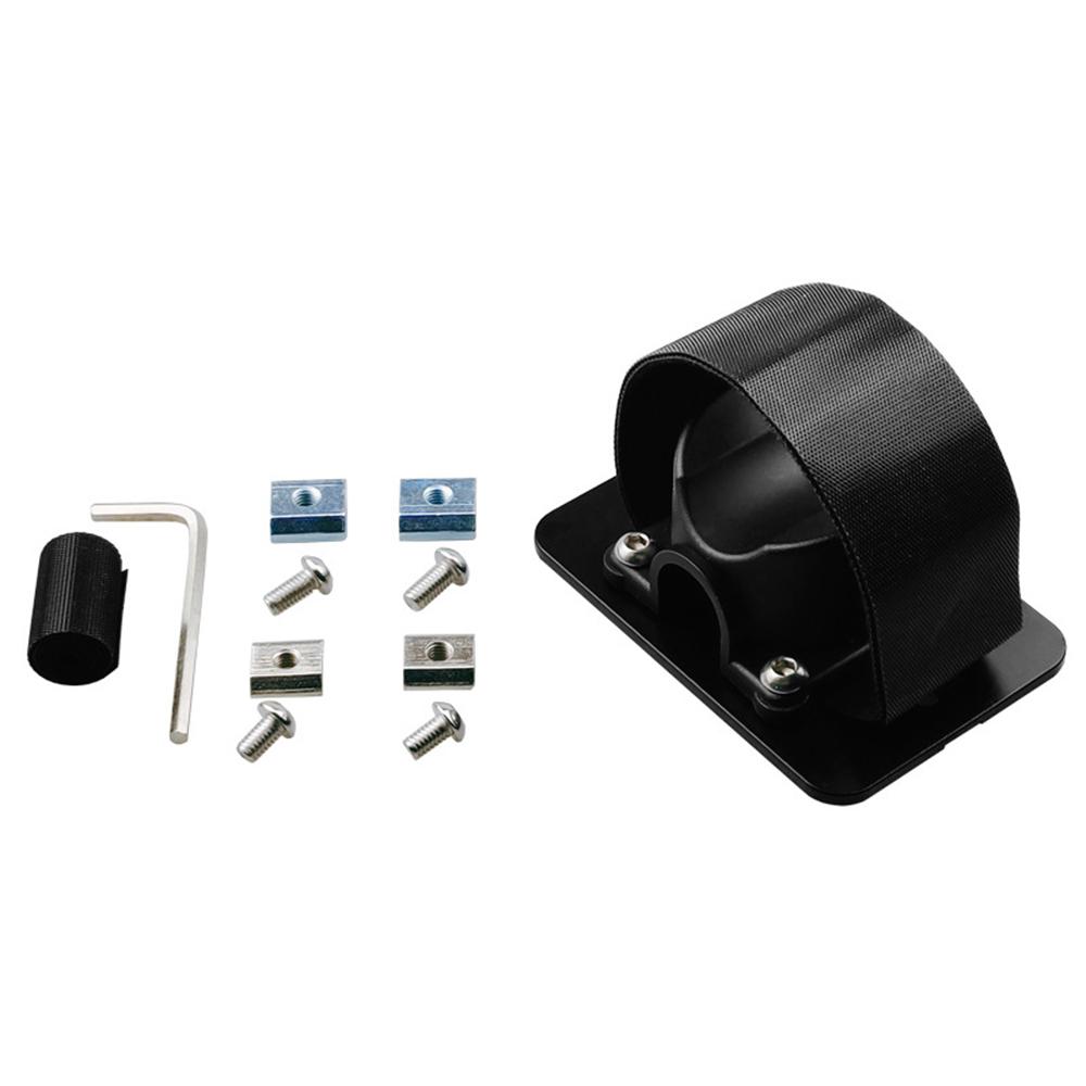 Крепление на заднее колесо велосипеда, быстросъемное крепление на крышу автомобиля, багажник, держатель кронштейна для велосипеда