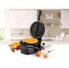 Waffle Maker Domo DO9223W