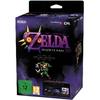 The Legend of Zelda: Majora's Mask Special Edition 3DS