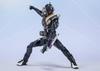 Bandai SPIRITS Kamen Rider Arc Zero Arc Effect Parts Set SHFiguarts &