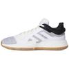 Marquee Boost Low 'White Gum' D96933