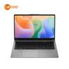 Lenovo Бизнес-ноутбук Lecoo 15,6" (Китайская версия)