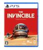 Invincible PS5 -