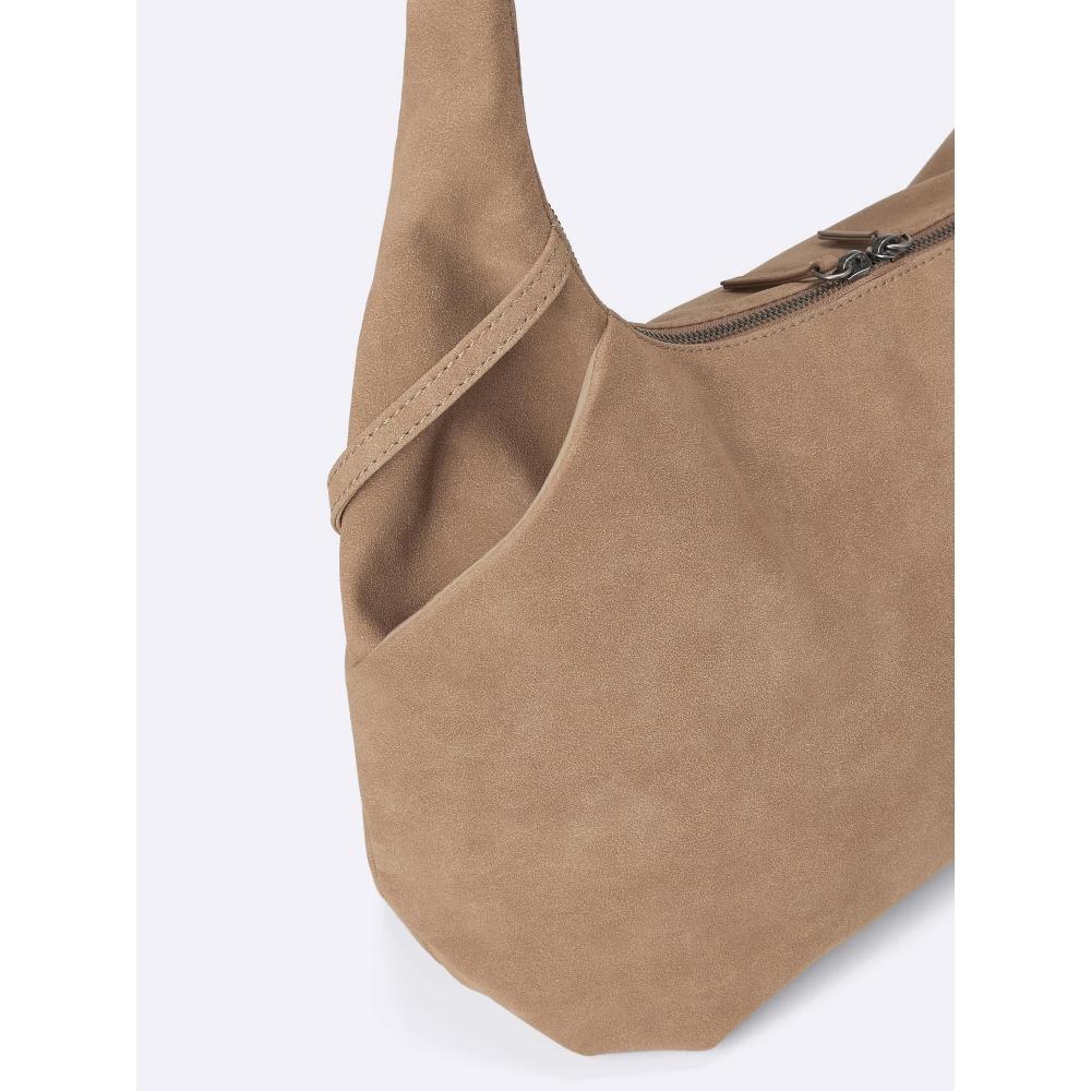 GU by Uniqlo Сумка через плечо Cocoon