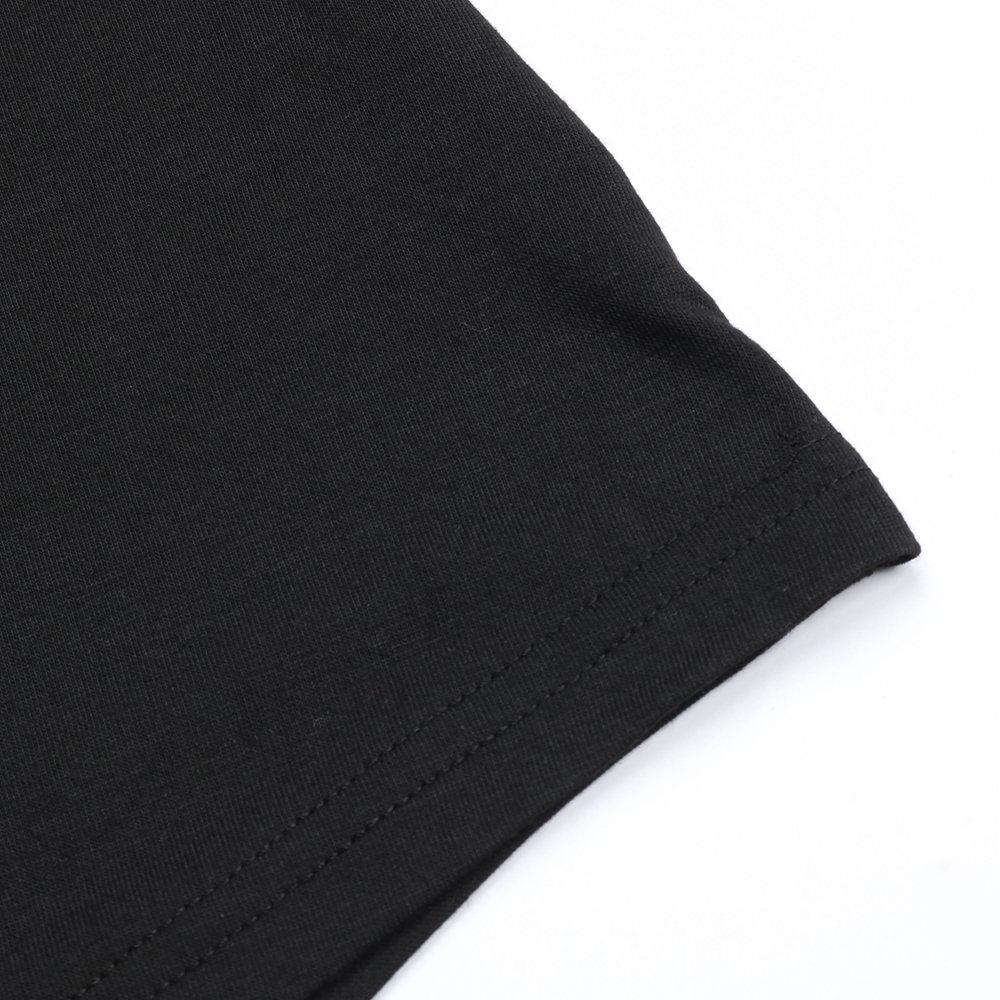 Women's Summer Spliced Sleeveless Halter Neck Leopard Pattern Tank Top All Match Blouses