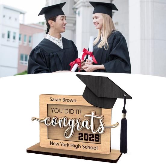 Держатель для благовоний, дизайн полотенца, напечатанный на 3D-принтере, тонкая работа, легко чистить