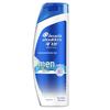 Шампунь против перхоти для мужчин Head & Shoulders