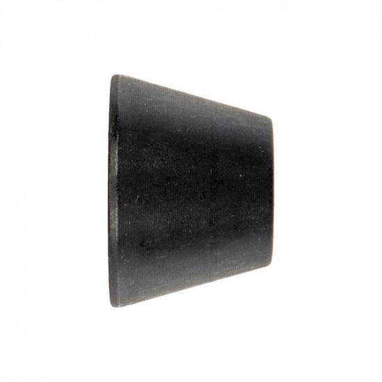 2 Pcs Ball Joint Seat Upper For Nissan 350Z 370Z Altima GT-R Infiniti EX35 G35