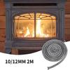 Fireplace Accessories Efficiently Keeps Your Stove In Optimal Condition