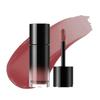 RED CHAMBER - Haurki Multi-Purpose Liquid Lipstick - 3 Colors