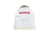 Men's Sneakers Reebok Club C 85 Vintage White Vector Red White/Chalk/Vector Red