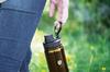 BERLINGER HAUS Shiny Black BH-7770 720ml Sports Thermo Bottle