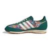 SL72 Liberty London x SL72 Женские Adidas Originals Og 'Цветочная вышивка' Женские JH7226