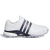 adidas Tour 360 24 Golf 'Белый Колледж Синий' IF0245