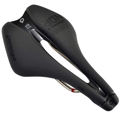 Седло Prologo Dimension NDR Tirox Rail Road MTB Triathlon PR2020, VL-1A26B,
