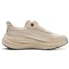 Li Ning SOFT GO MAX 2 Амортизация Устойчивость к истиранию Нескользящая Подошва Дышащая Поддержка Отскок Низкие Повседневная Обувь AGLV201-1
