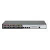 H3C MS4100V2-28P-EI L2 Гигабитный веб-управляемый коммутатор безопасности