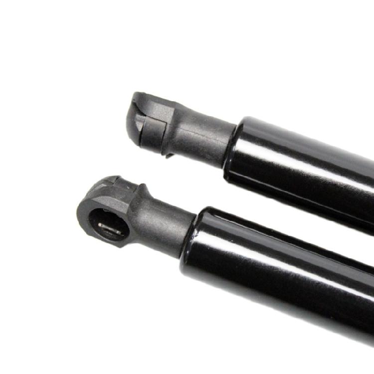 Амортизаторы крышки багажника 90450-JG400 90451JG40A для X-TRAIL T31
