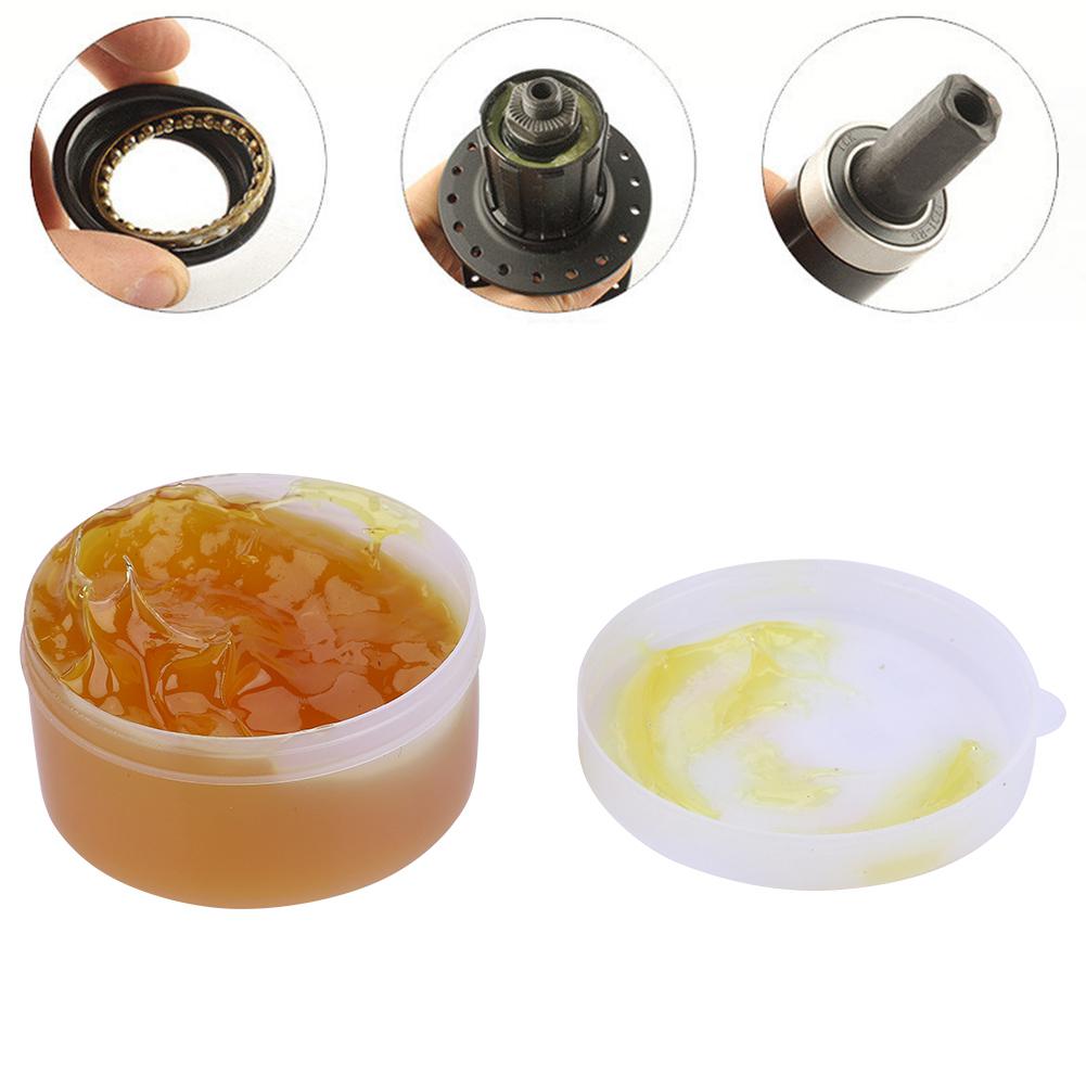 Велосипедная втулка Шестерни Подшипник Масло Техническое обслуживание велосипеда Цепь Масло Ремонт Инструмент