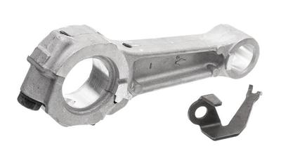 Шатун B&S 10-12 л.с., оригинальная деталь 490348